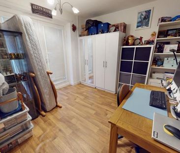 Lamerton Grove, Westonfields, Stoke-on-Trent, ST3 - Photo 1