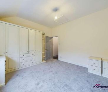 Blatchington Road, Seaford, BN25 - Photo 6