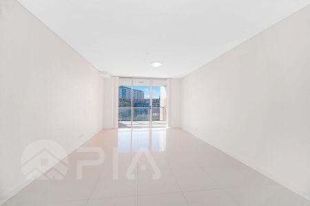 Riverside Luxury Apartment in Parramatta, FOR LEASE NOW!! - Photo 4