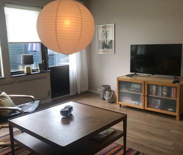 Lergravsvägen, Lerberget - Foto 6
