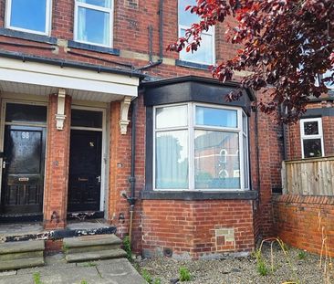 2 Bed Flat, Austhorpe Road, LS15 - Photo 3