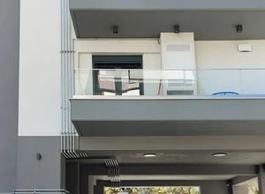 Studio/Γκαρσονιέρα για ενοικίαση - Τούμπα, - Photo 4
