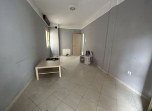 Διαμέρισμα για ενοικίαση - Ανάληψη - Μπότσαρη - Νέα Παραλία, - Photo 2