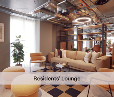 2 bedroom apartment to rent - Photo 6 | Rentumo