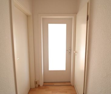 3 - Zimmer zum 01.01.2025 verfügbar! Starte das neue Jahr im neuen ... - Photo 1