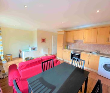 Belfry Lodge, Citywest, Dublin 24 - Photo 2