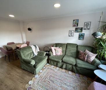 Truro, Truro, TR1 - Photo 5