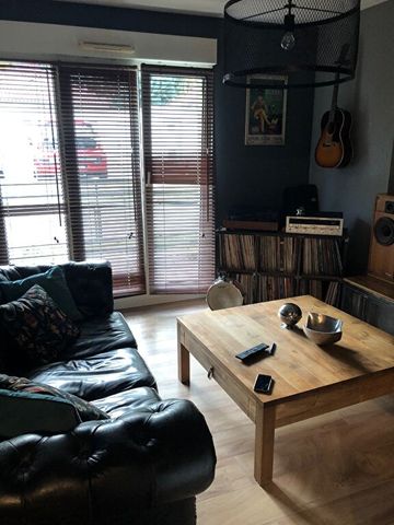 Appartement / Offre 48297914 - Photo 3