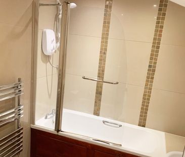 1 Bed Flat, Erith Road, LE2 - Photo 6