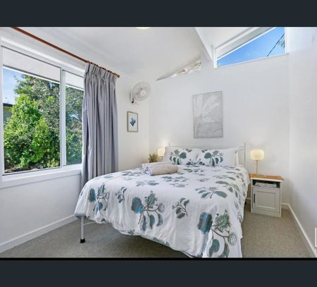470 Main Road, Noraville, NSW 2263 - Photo 3