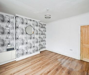 Kingsway, Kirkby-In-Ashfield, NG17, Nottingham - Photo 4