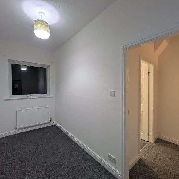 Goulder Road, Manchester, M18 - Photo 1