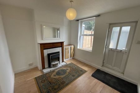 Exmouth Road - Photo 5