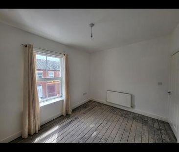 2 bedroom house to rent - Photo 6