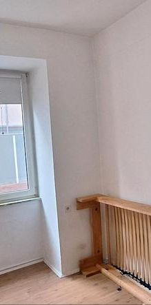 Ein WG-ZIMMER 1 - Foto 1