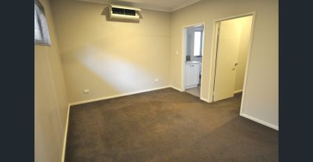 STUNNING 4x2 - Ideal Family Home - Ample Room - Photo 4