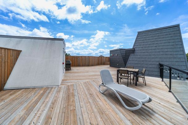 For Lease - 150 Greenfield Avenue Unit# 503, Glebe - Ottawa East and Area, Ontario - Photo 1