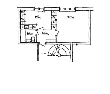 Segerstadsvägen 1 C - Foto 3