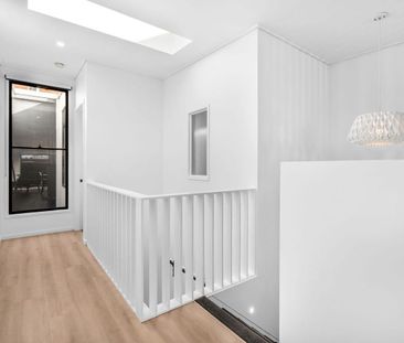 Luxe Living off Lower Johnston - Photo 3