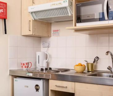 Bronze Studio - Photo 6