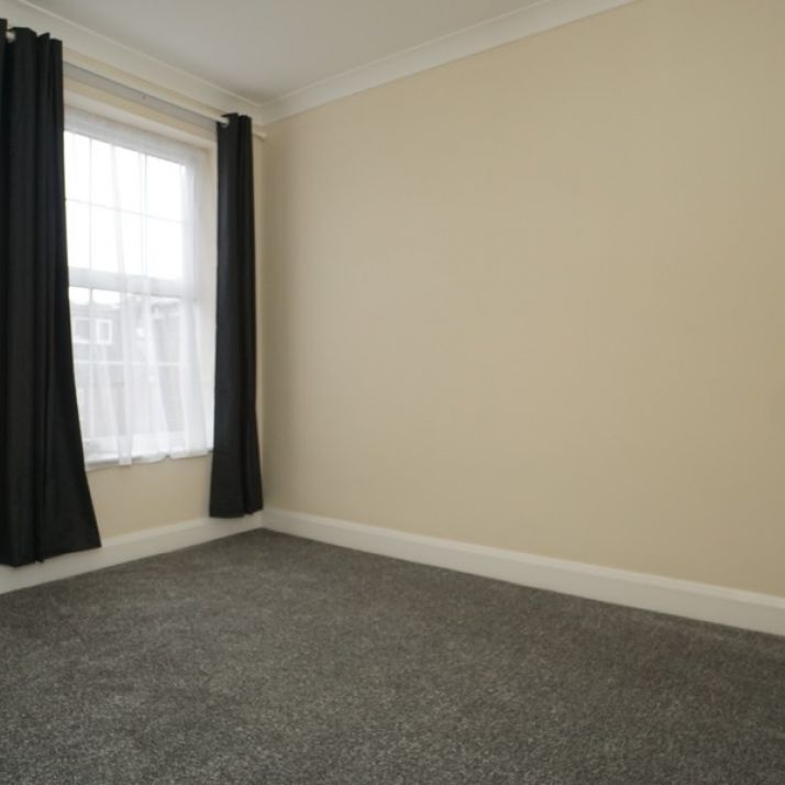 Curzon Terrace, York - Photo 1