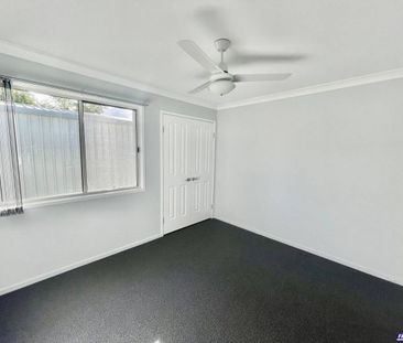 Quality Unit in Lovely Complex - Photo 4