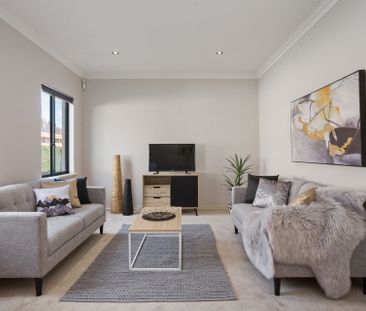 Spacious and Private in the Top End of Carlisle!! - Photo 3