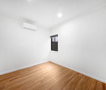 Modern & Low-Maintenance Living in Rockbank - Photo 4