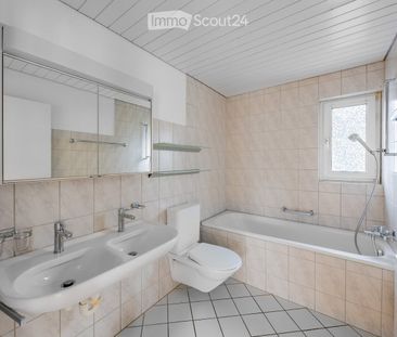 2.5 Zimmer, 50 m² - Foto 2