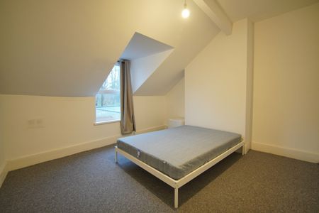 Church Road, St George, BS5 8AA - Photo 4