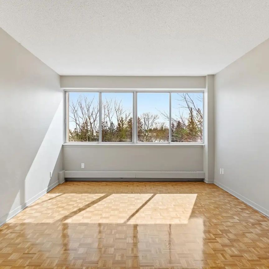 Lord Halifax Place — Renovated 3 Bedroom with A/C - Photo 1