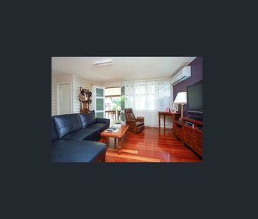 What a fantastic opportunity to make this valuable piece real estat... - Photo 1