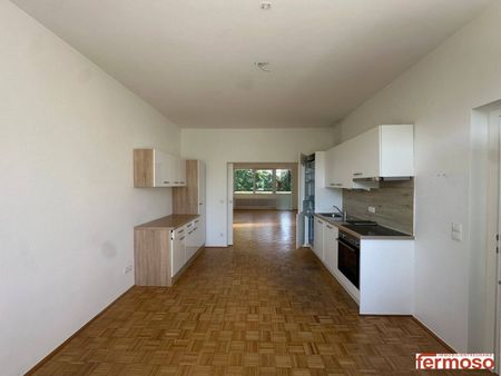 Exklusive 5-Zimmer-Wohnung mit Klimaanlage, Pool und Tiefgarage im 19. Bezirk Wien! - Photo 3