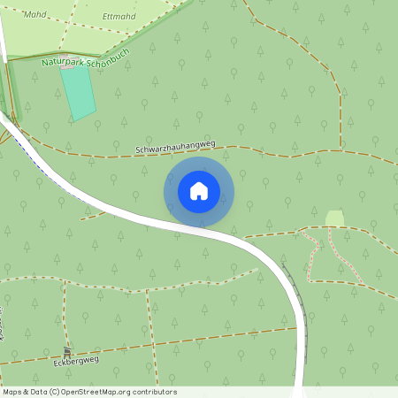 72135 Baden-Württemberg - Dettenhausen