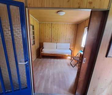 Μονοκατοικία για ενοικίαση Βραυρώνα (Αρτέμιδα (Λούτσα)) - Φωτογραφία 3