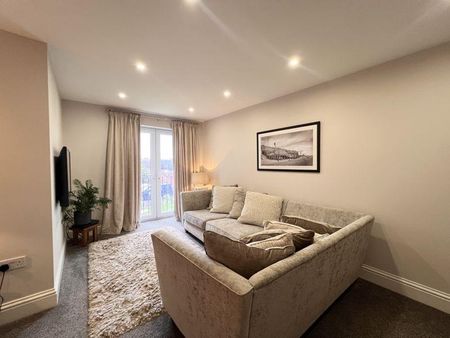 2 bedroom property to rent - Photo 5