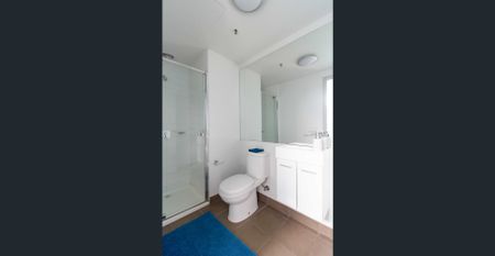 VICINITY Apartments - Student Accommodation Clayton - Photo 4