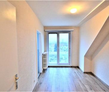 Appartement te huur - Photo 6