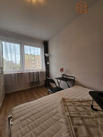 Wałbrzych Piaskowa Góra, ul. Piotra Michałowskiego - Zdjęcie 4