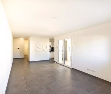 appartement Annecy - Photo 4