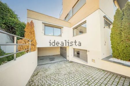 Alquiler de casa o chalet independiente en Calle de Agatha Christie - Photo 2