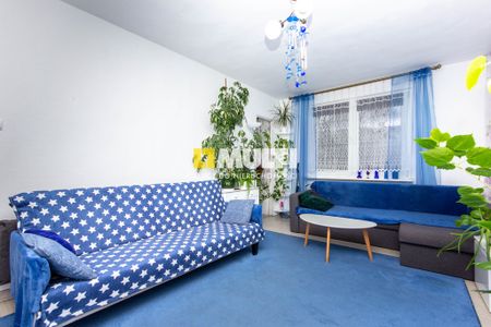 KAWALERKA W PODJUCHACH NA WYNAJEM - Zdjęcie 5