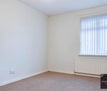89 Kinross Avenue, Belfast, BT5 7GF - Photo 2