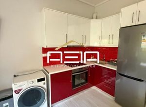 Studio/Γκαρσονιέρα για ενοικίαση - Αγιοι Ανάργυροι, - Photo 4