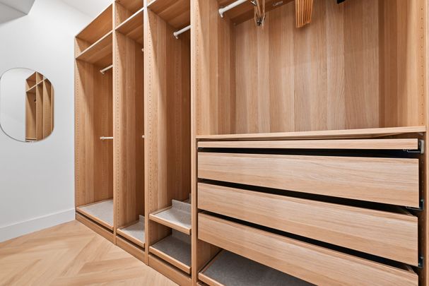 Fully Furnished Executive Oasis (Furniture as Shown) - Photo 1