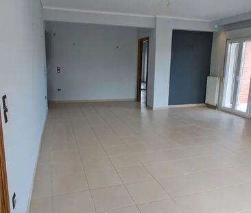 Διαμέρισμα για ενοικίαση Ταγαράδες (Θέρμη) - Φωτογραφία 4