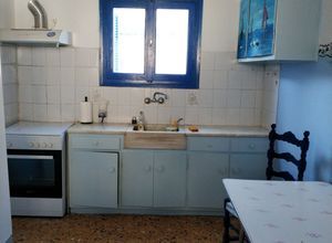 Μονοκατοικία για ενοικίαση - Σαλαμίνα, - Photo 5