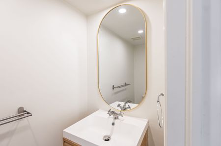 For Lease - 25 Arundel Drive, Vaughan, Ontario - Photo 3