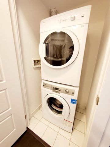 For Lease - 7 Kenaston Gardens Unit# 109, Toronto, Ontario - Photo 2