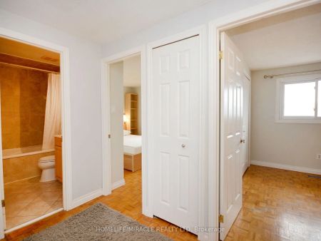 2335 Council Ring Road #Main - Photo 3